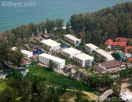 Sunwing Resorts & Spa 87
